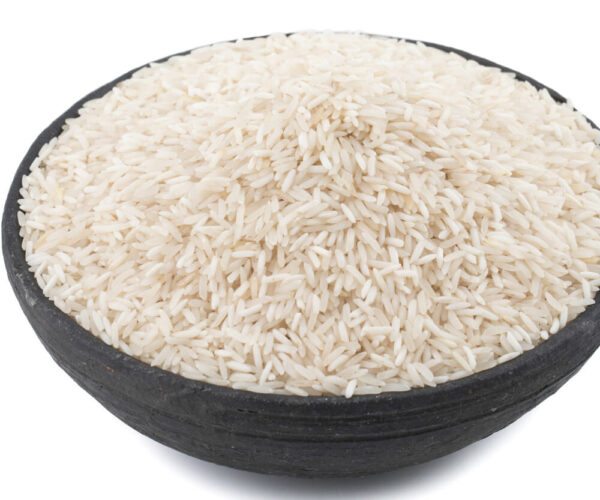 Rice2_comp