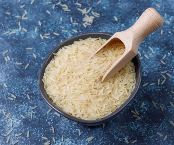 Rice3_comp