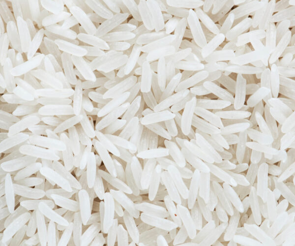 Rice_comp