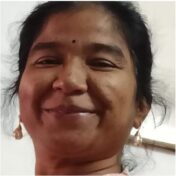 Archna_Phota Archna_Phota